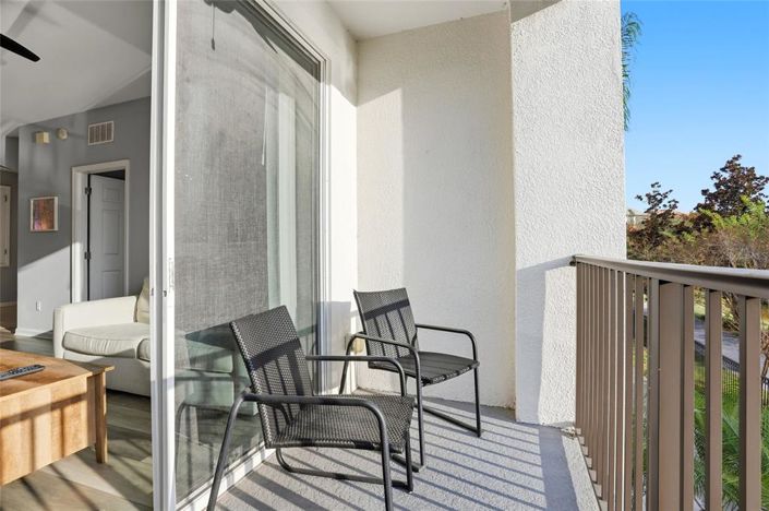 Image No.32-3 Bed Property for sale