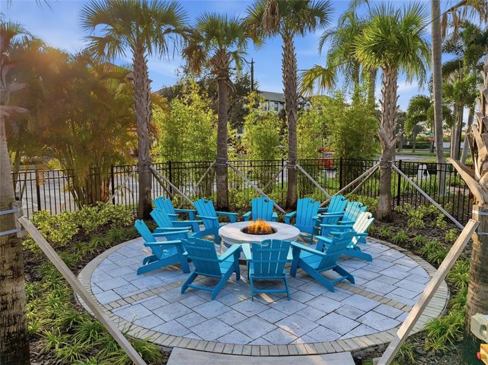 Image No.34-3 Bed Property for sale