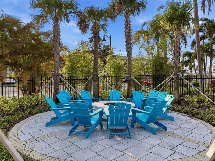 Image No.35-3 Bed Property for sale