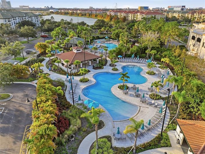 Image No.36-3 Bed Property for sale