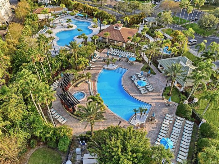 Image No.37-3 Bed Property for sale