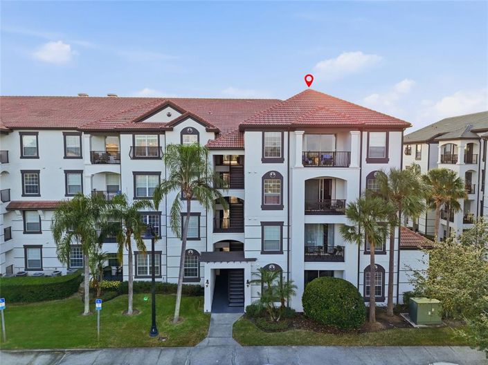 Image No.5-3 Bed Property for sale