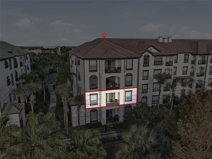 Image No.7-3 Bed Property for sale