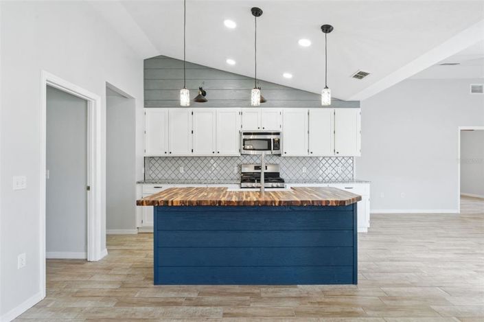 Image No.11-Propriété de 4 chambres à vendre à Kissimmee