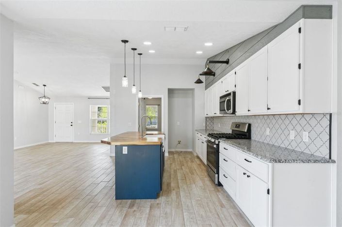 Image No.12-Propriété de 4 chambres à vendre à Kissimmee