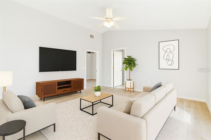 Image No.14-Propriété de 4 chambres à vendre à Kissimmee