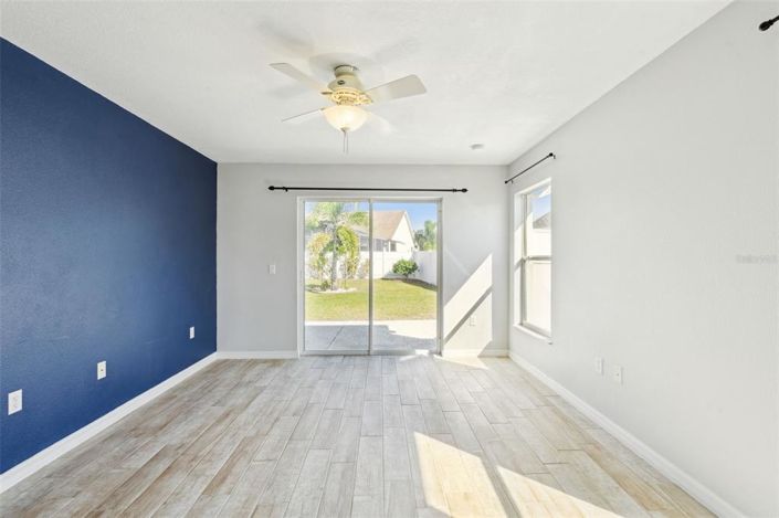 Image No.17-Propriété de 4 chambres à vendre à Kissimmee