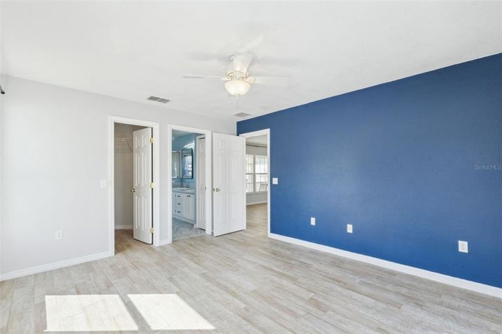 Image No.18-Propriété de 4 chambres à vendre à Kissimmee