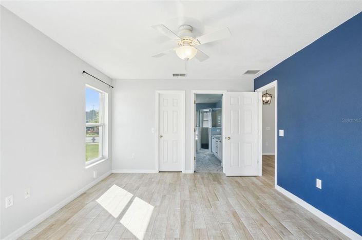 Image No.19-Propriété de 4 chambres à vendre à Kissimmee