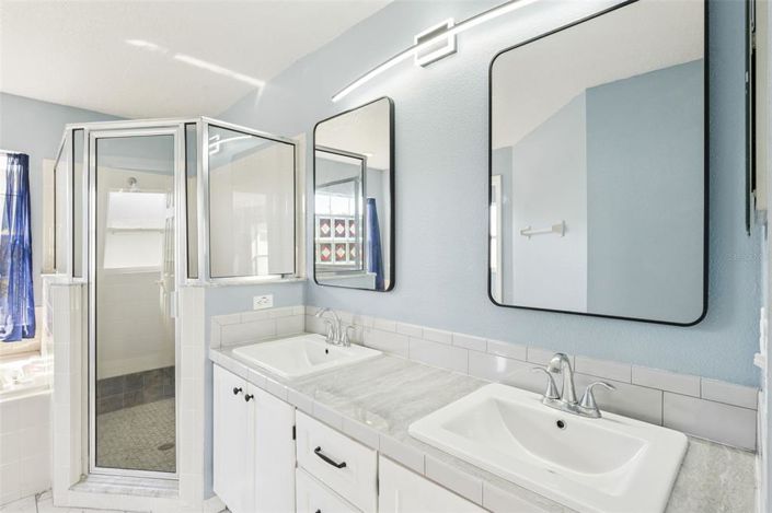 Image No.21-Propriété de 4 chambres à vendre à Kissimmee