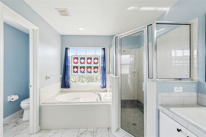 Image No.22-Propriété de 4 chambres à vendre à Kissimmee