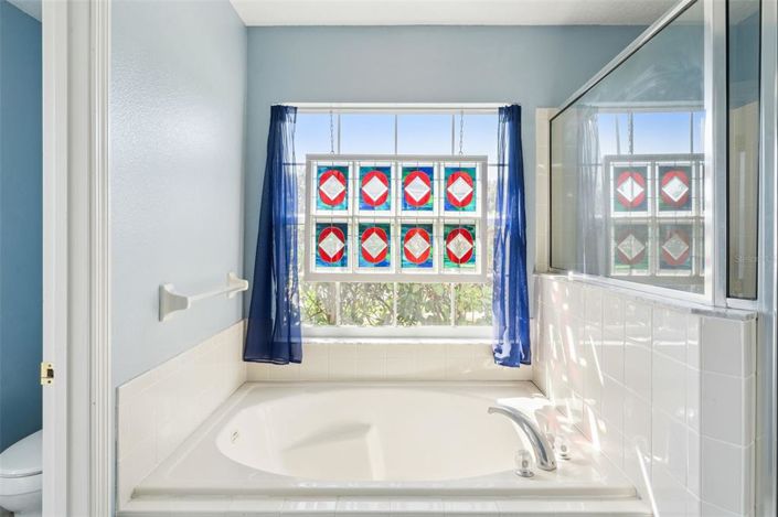 Image No.23-Propriété de 4 chambres à vendre à Kissimmee