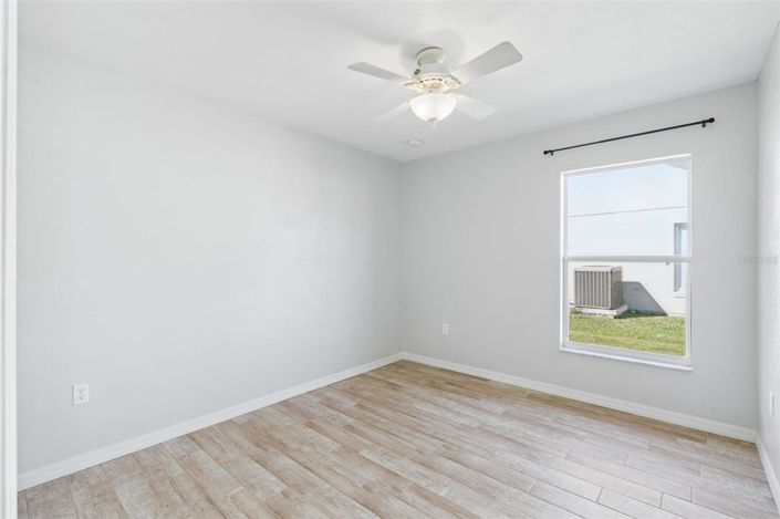 Image No.24-Propriété de 4 chambres à vendre à Kissimmee