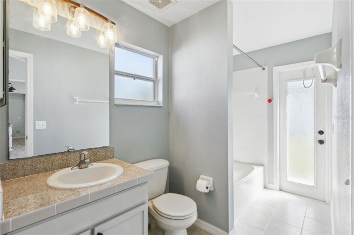 Image No.26-Propriété de 4 chambres à vendre à Kissimmee