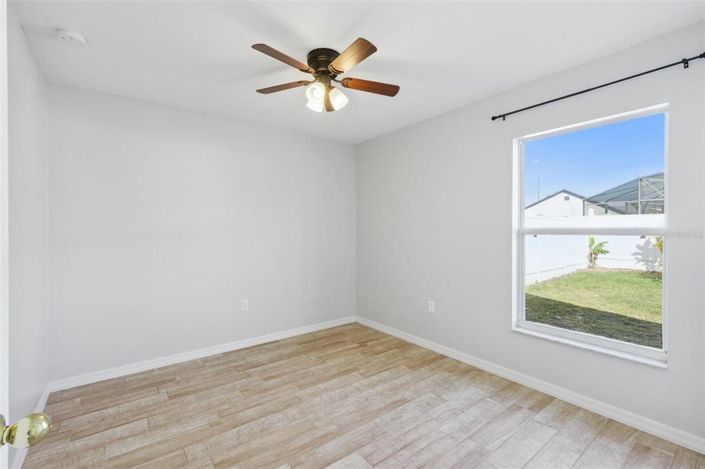 Image No.27-Propriété de 4 chambres à vendre à Kissimmee