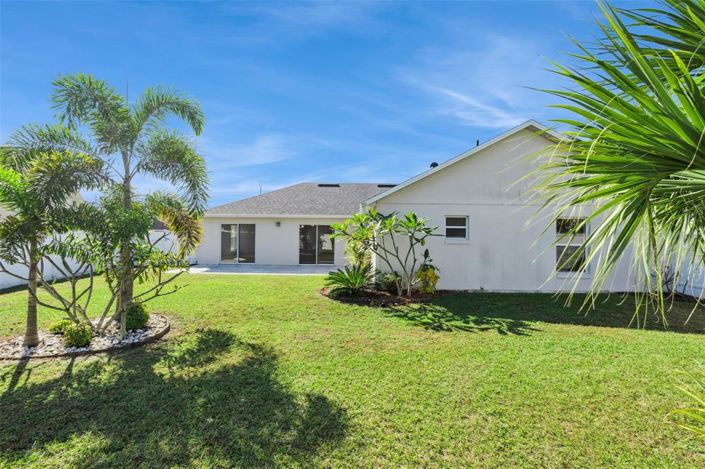 Image No.31-Propriété de 4 chambres à vendre à Kissimmee