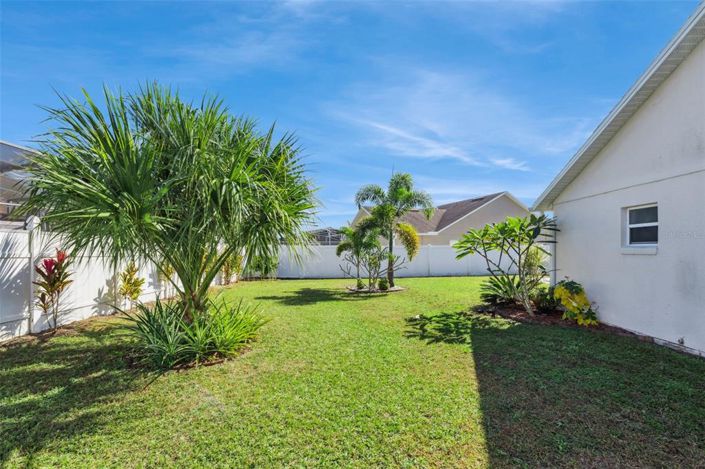 Image No.32-Propriété de 4 chambres à vendre à Kissimmee