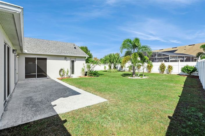 Image No.33-Propriété de 4 chambres à vendre à Kissimmee