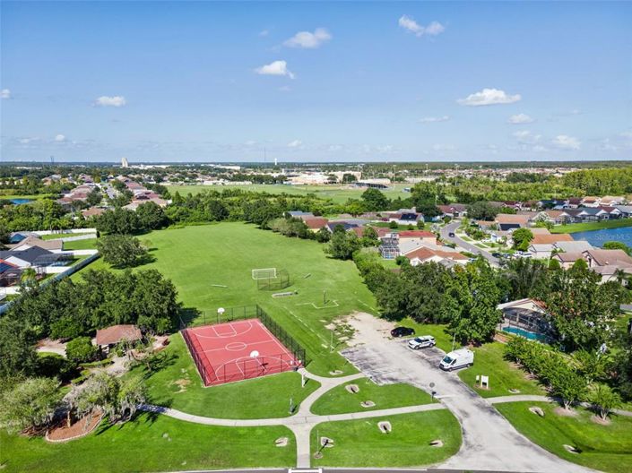 Image No.37-Propriété de 4 chambres à vendre à Kissimmee