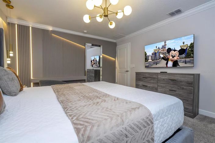 Image No.18-4 Bed Townhouse for sale