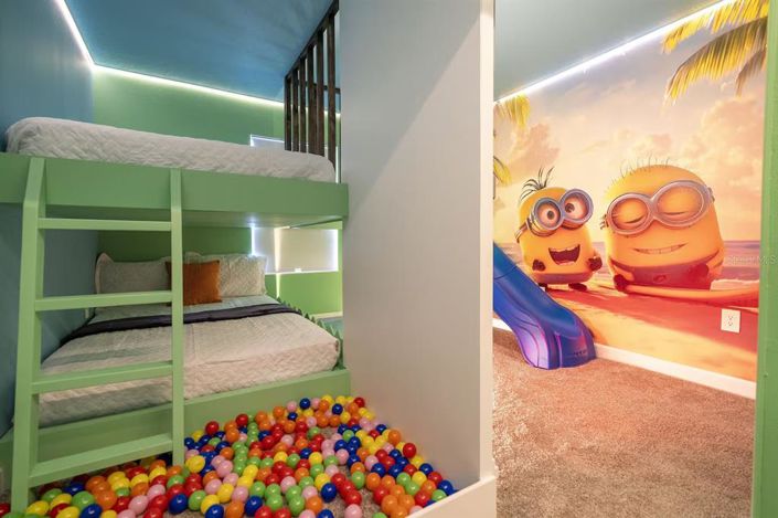 Image No.24-4 Bed Townhouse for sale