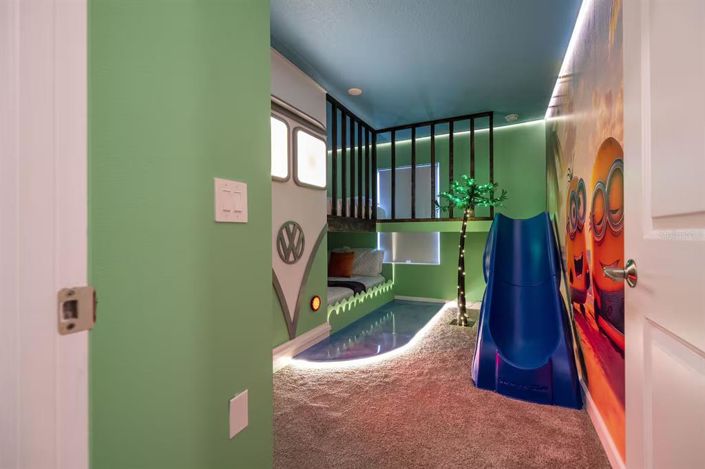 Image No.25-4 Bed Townhouse for sale