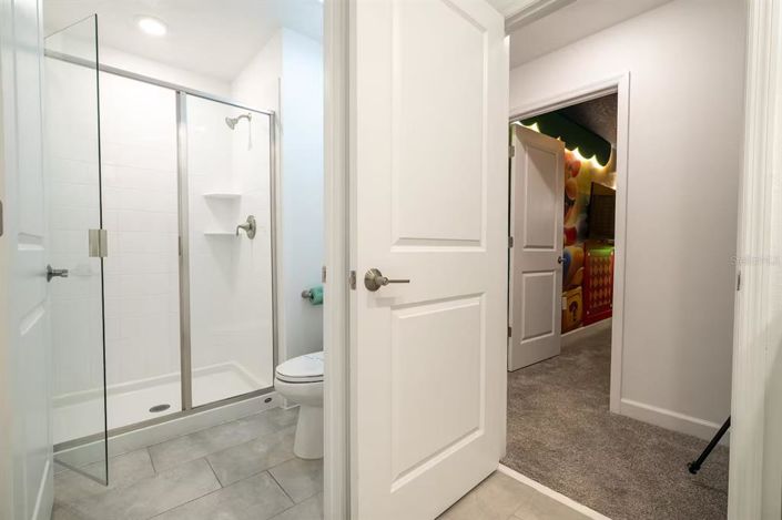 Image No.29-4 Bed Townhouse for sale