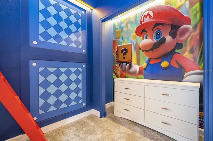 Image No.33-4 Bed Townhouse for sale