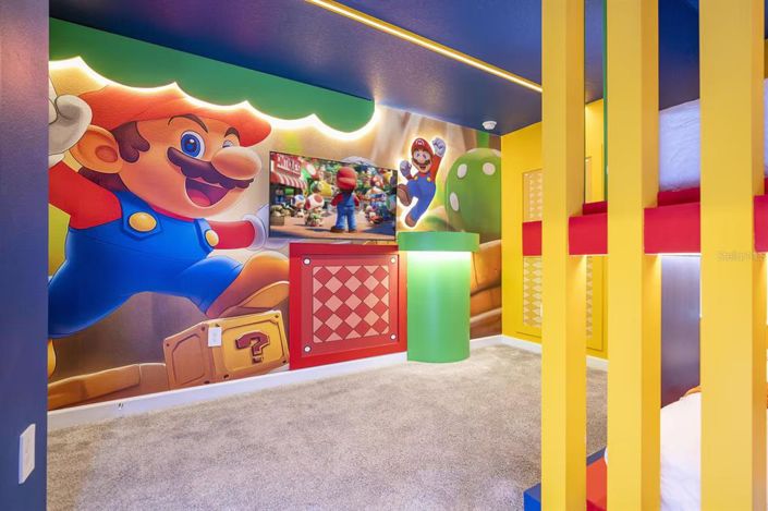 Image No.34-4 Bed Townhouse for sale