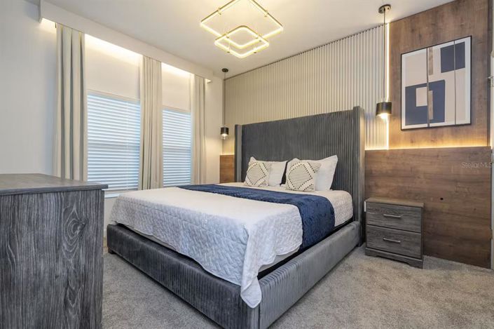 Image No.35-4 Bed Townhouse for sale