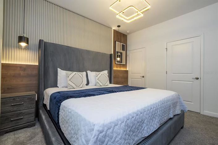 Image No.37-4 Bed Townhouse for sale