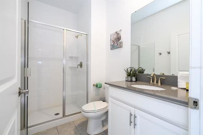 Image No.39-4 Bed Townhouse for sale