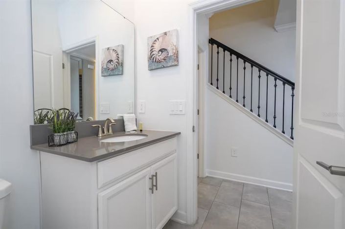 Image No.40-4 Bed Townhouse for sale