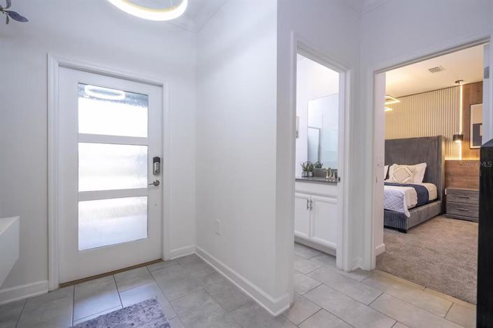 Image No.41-4 Bed Townhouse for sale