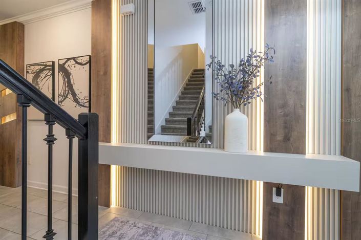 Image No.42-4 Bed Townhouse for sale