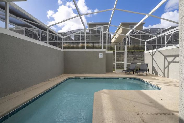 Image No.46-4 Bed Townhouse for sale