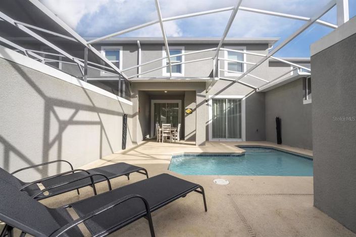 Image No.48-4 Bed Townhouse for sale