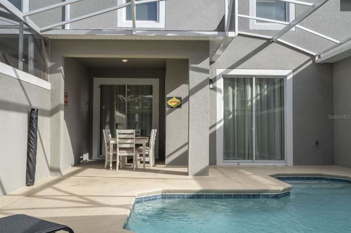 Image No.49-4 Bed Townhouse for sale