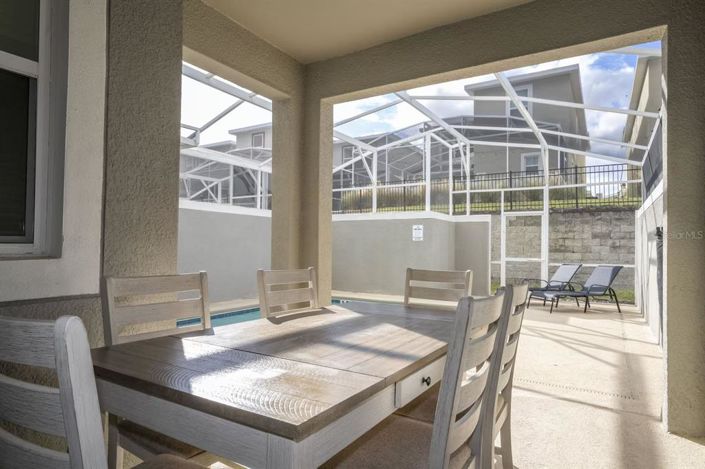 Image No.50-4 Bed Townhouse for sale