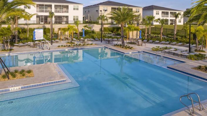 Image No.57-4 Bed Townhouse for sale