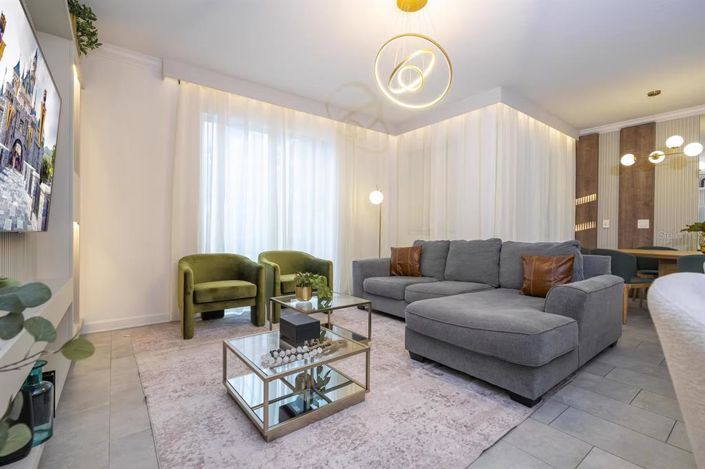 Image No.6-4 Bed Townhouse for sale