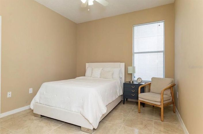 Image No.13-4 Bed Property for sale