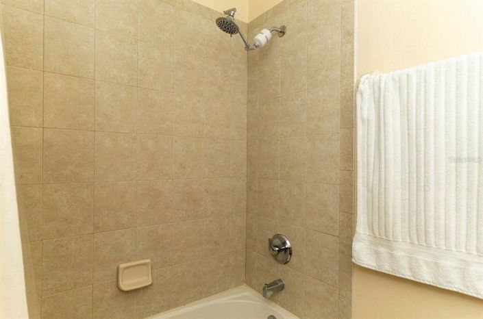 Image No.14-4 Bed Property for sale