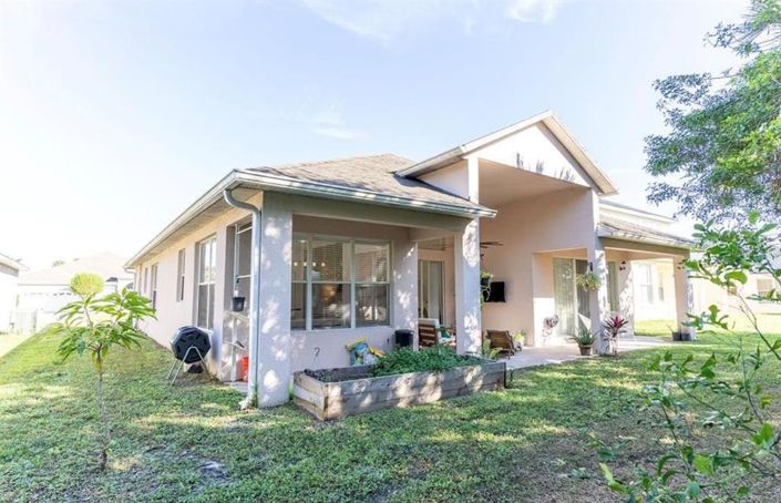 Image No.15-4 Bed Property for sale