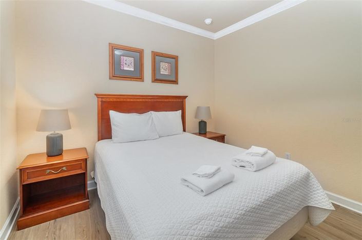 Image No.18-3 Bed Property for sale