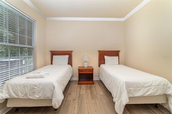 Image No.22-3 Bed Property for sale