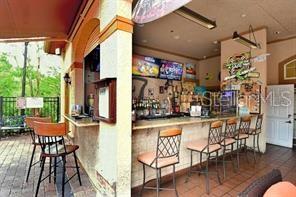 Image No.27-3 Bed Property for sale