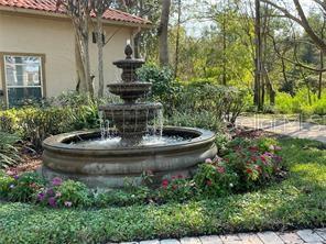 Image No.30-3 Bed Property for sale