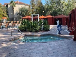 Image No.35-3 Bed Property for sale