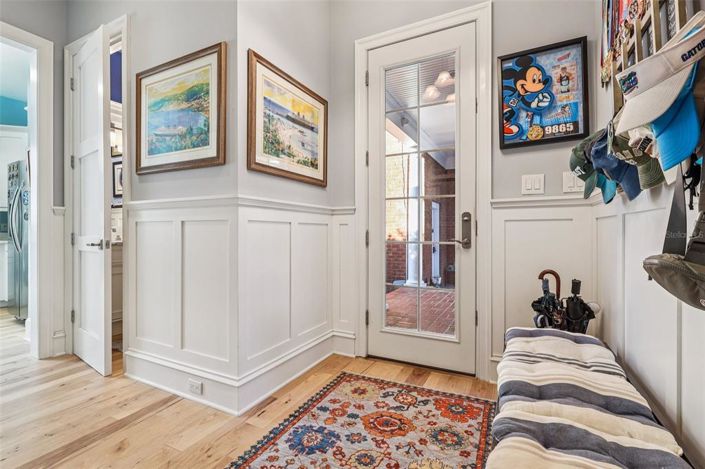 Image No.22-7 Bed Property for sale